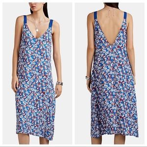 rag and bone estell dress